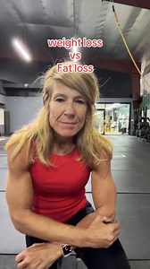 45K views · 1.2K reactions | #menopausefitnessjourney #menopausefitnesscoach #fitnessover50women #50andfitforlife #fitnessover40 #50andfit #boomerfitness #strengthtrainingforwomen | Lindy Pruitt | Facebook