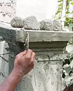 Skills | Amazon Engineering