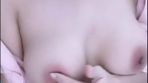 Mlive Cute Girl Charmimng