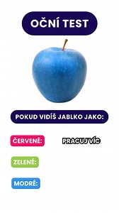 3.4K views · 1.3K reactions | ‍⚕️Označ v komentářích toho, kdo...