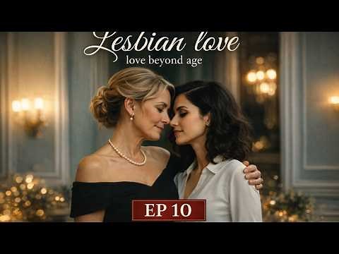 Lesbian love — Love Beyond Age |Ep 10