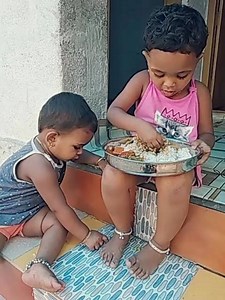 So Cute | Lovers Point