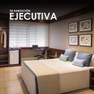 Conozca nuestras Habitaciones Ejecutivas, excelencia en el detalle  Estas habitaciones cuentan con diseños amplios y luminosos e interiores cálidos y acogedores. Reservas e informes, aquí : wa.me/59172154418 #HotelCortez | Hotel Cortez | Facebook