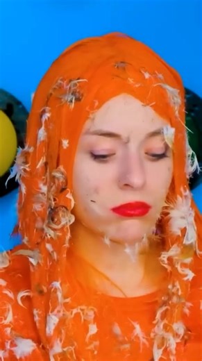 6.9K views · 55 reactions | TeenChallenge Comedy | TeenChallenge Spanish | Facebook