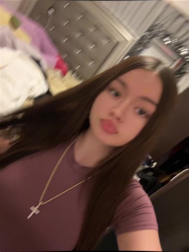 pickellbooger on TikTok