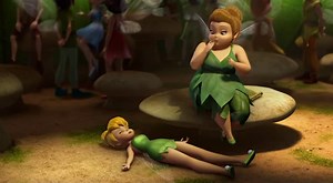 Csingiling és az elveszett..04