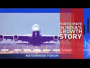 Nivesh India Kolkata Promo