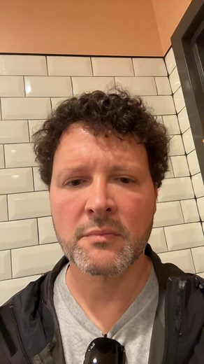 1.7K views | Is it? Bet u were expecting something new today. But of...