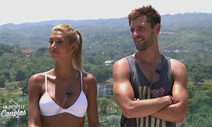 La bataille des couples - Saison 02 Episode 55