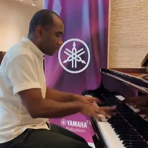 Hercules Gomes on Reels | Facebook