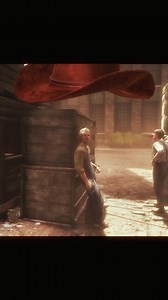 #rdr2 #рдр #game #rockstar #врек #рекомендации #cowboy #plan @Міка Бєлл (настаящ)