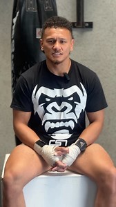 Anthony Taylor is a beast in action! Watch him throw down with Shuriken’s Jesse Taylor tonight. The battle of the Taylors will be live on www.CSN.watch 🔥 SFS 19: - TONIGHT: 7 December, 5pm - Eventfinda Stadium - Amateurs www.CSN.watch - Professionals UFC Fight Pass | CSN