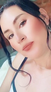 827K views · 15K reactions | Tati La campesina  | Diana Marcela Correa | Facebook