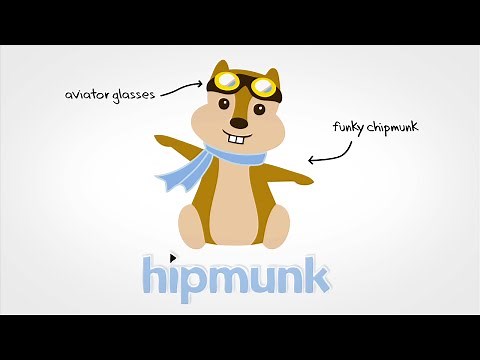 What is Hipmunk?