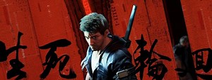 Loopmancer cible sa date de sortie - L'actu Jeux vidéo Conso ...