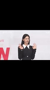 2.7K views · 185 reactions | The Queen, Jung Somin! ❤️ #JungSoMin #정소민 | Jung So-min Updates | Facebook