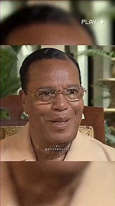 ALI 👑💪🏾 #fyp #muhammadali #story #foryou #muslim #boxing #famous #sports #islam | Boxing Sports