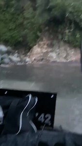 Trío Colonial Oficial on Reels