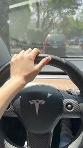 192K views · 1.5K reactions | Dayaa Cervantess on Reels | Facebook