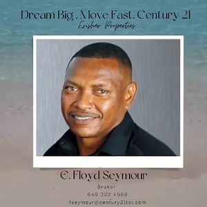 Magnetic Media on Reels