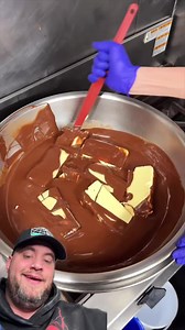 Japanese Food Discovery: WHATEVER THIS IS I WANT IT