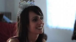 40 Year Old 20 Year Old Ep. 3 "Bachelorette Party"