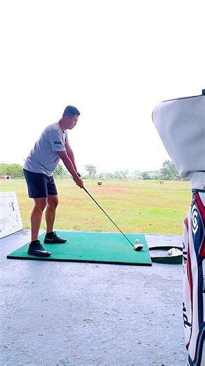 #tabingdrivingrange #golftiktokviral #lanudsutansjahrirpadang #minanggolfclub #jelajahbali #fyp #golfpadang @Tri Aldo @Golfkuy @Randy Gunawan @Sweet_Akak_Nora @cudinau