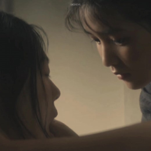 #THEHANDMAIDEN || At this point, I'm just using the same intro over and over again, but I can't help it. I love this scene, sm!! — scp: xscenepackd/thpxnisher.ga || #thehandmaiden #thehandmaidenedit #sookhee #hidekoandsokhee #hideko #kimtaeri #kimtaeriedit #kimminhee #kimminheeedit #kmovies #gl #wlw #siickeye #kdramatok