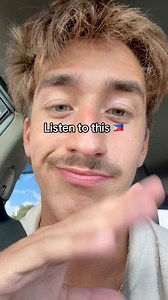 1M views · 82K reactions | #Bisaya #katongkano #philippines #cebu #fyp | Luke Anderson | Facebook