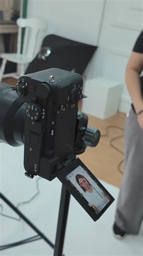 2.3M views · 65K reactions | Behind the Scenes  | Dave Graciadas | Facebook