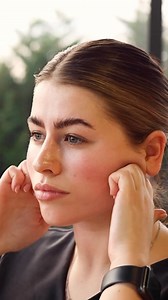 Your favourite ESPA serum is all you need to recreate this facial massage at home✨ Follow Mollie’s movements and enjoy ESPA’s hydrating formulas for a simple, yet indulging at-home facial 🤍 @halecountryclub #ESPA #ESPAskincare #Facial #Skincare | ESPA