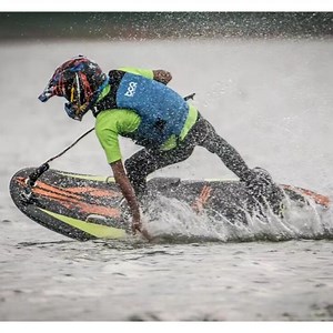 [Hot Item] Electric Surfboard, Best Electric Surfboard