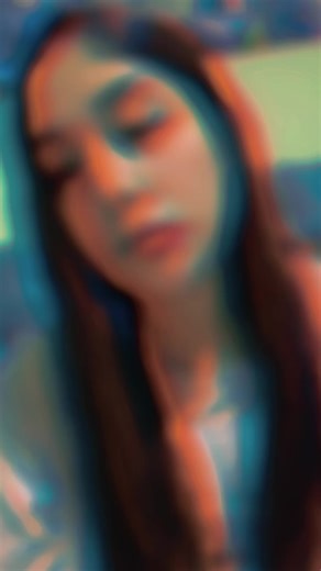 nicole.dacos on TikTok