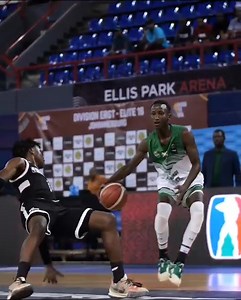 4.3K views · 528 reactions | Naho Dyamamo BBC yatsinzwe, Guibert yubahwe kuri aka kantu | Morning Burundi | Facebook