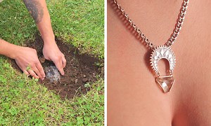 1.5M views · 804 reactions | Wood Mood on Reels | Facebook