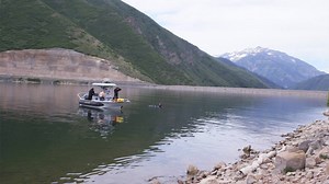 3.4K views · 66 reactions | Here's a behind-the-scenes peek at our...