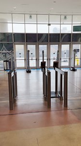 1.5K views · 37 reactions | Get ready for the weekend with the Rabbit Rundown! Link to tickets: https://bit.ly/37zKRiZ | Greenville Swamp Rabbits | Facebook