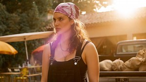 Netflix adds French murder mystery series starring double Oscar nominee — surely you're next binge?!