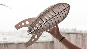 Breakthrough Starshot announces plans to send ship to Alpha Centauri