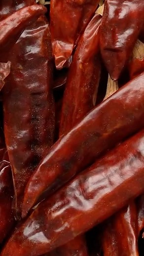 Get ready for a taste sensation like never before! 🔥 Something spicy is about to take your taste buds on a thrilling journey. 🍗✨ Stay tuned for more sneak peeks and get ready to spice up your life! 🌶️👀 Follow us @fivestarchicken_india #ComingSoon #TasteSensation #SpiceUpYourLife #Fivestarchicken #friedchicken #chickenlover #chickenburger #fivestarchickenindia #chicken #foodlover #viralreel #instareel #spicyfood | Five Star India