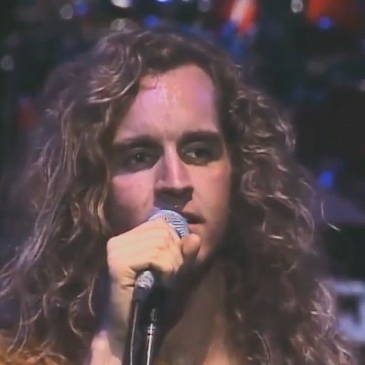 192K views · 8.4K reactions | Chicago - Hard To Say I'm Sorry (1992) | Virgo | Facebook