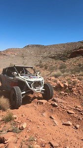 If you’ve been eyeing a DRT Motorsports upgrade, now’s the time to pull the trigger. Whether you’re chasing performance or protection, this is your chance to lock in premium parts at 20% Off. From bumpers and racks to interior upgrades, head to http://UTVSource.com and shop the full lineup while it lasts! 🛒: https://www.utvsource.com/brands/drt-motorsports/ | UTV Source