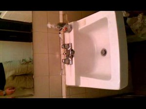 Bathroom remodel 5x5