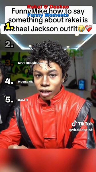 Rakai and Dashae funniest moments 😭😭#rakai #reem #dashaefrost #fyp #viral