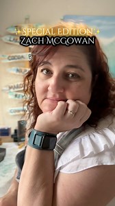 Trying to visualize Book Expressions while writing… Special Edition: Zach McGowan #fyp #booktok #facialexpressions #bookexpressions #fictionalmen | heatherbartleson_author