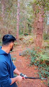 18 reactions | The arrow flight is awesome! shooting with the Metbows out in 3D course with self made wooden arrows. Alhamdulilah great fun❤️. . . . #archery #archer #miss #target #far #distance #difficult #challenge #bowandarrow #arrow #awesome #fun #activity #traditional #brothers #afghan #afghanistan | Takal Brothers | Facebook