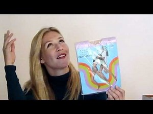 The Pantyhose Review 7.MOV
