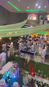 32 reactions | CCC WONDERLAND PARISH 30TH ADULT HARVEST LOGO AND...