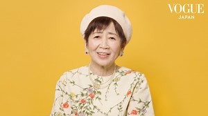 4.4K views · 92 reactions |...