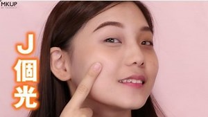 Don’t be afraid no matter how long you laze in bed!...